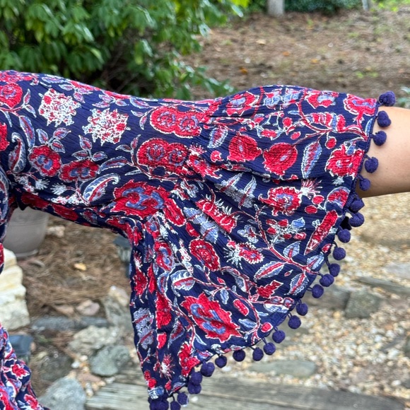 Raga size small romper new with tags - Picture 2 of 3